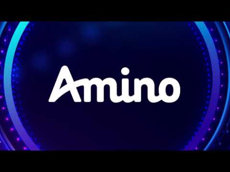 Download Amino: Communities and Fandom Sosial untuk Android