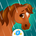 Download Pixie the Pony - Virtual Pet