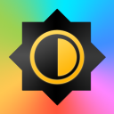 Download  Brightness