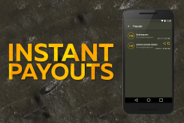 Download Free Gold For Tanks Hiburan untuk Android tangkapan layar 3