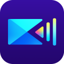 Download PowerDirector - Video Editor