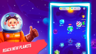 Download Human Evolution Clicker Arkade untuk Android tangkapan layar 5