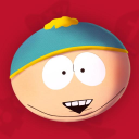 Download  South Park: Phone Destroyer™