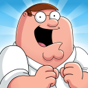 Download  Family Guy The Quest for Stuff