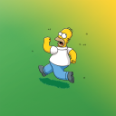 Download  The Simpsons™: Tapped Out