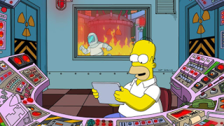 Download The Simpsons™: Tapped Out Permainan kasual untuk Android tangkapan layar 6