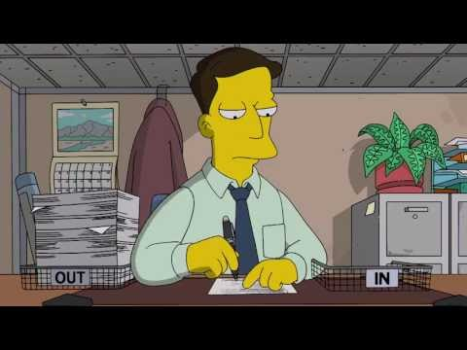 Download The Simpsons™: Tapped Out Permainan kasual untuk Android tangkapan layar 8