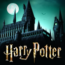 Download  Harry Potter: Hogwarts Mystery
