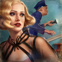 Download  Murder in Alps: Hidden Mystery