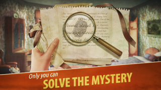 Download Murder in Alps: Hidden Mystery Petualangan untuk Android tangkapan layar 3
