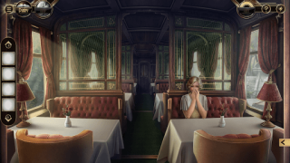 Download Murder in Alps: Hidden Mystery Petualangan untuk Android tangkapan layar 6