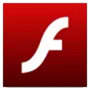 Download  Adobe Flash Player