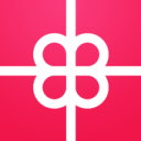 Download  Appbonus