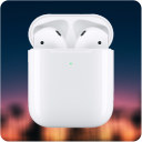 Download  PodsControl