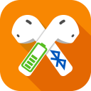 Download  AirPods on Android