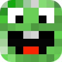 Download  Minecraft Custom Skin Creator