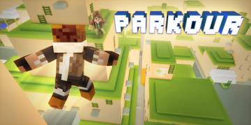 Maps for Minecraft PE