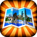 Download  Maps for Minecraft PE