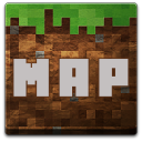 Download  Maps Master for Minecraft