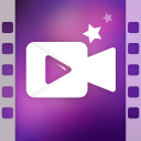 Download  Photo Video Slideshow Music
