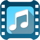 Download Music Video Editor Add Audio