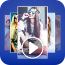 Download Video Maker: Photo Music Video