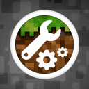 Download  Mod Maker for Minecraft PE