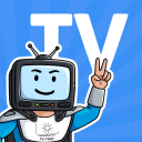 Download TV-TWO: Watch & Earn Rewards -