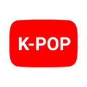 Download  K-POP Tube - Popular & Recent