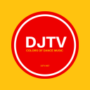 Download  DJTV