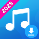 Download  Free Music - music downloader
