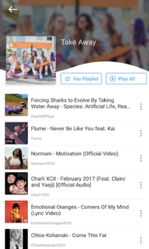 Free Music - music downloader