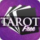 Download  Таро Бесплатно
