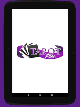 Download Таро Бесплатно Gaya hidup untuk Android tangkapan layar 5