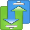 Download  Clipbrd Beta