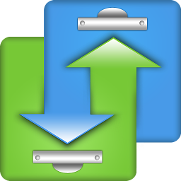 app logo