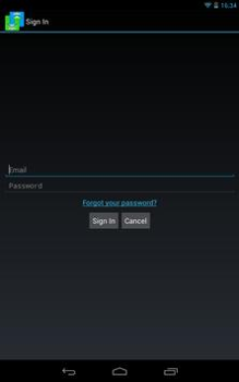 Clipbrd Beta