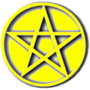 Download  Tarot Cards