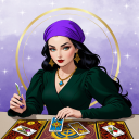 Download  Tarot Card Reading & Horoscope