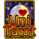 Download  Uni Tarot (8 decks+)