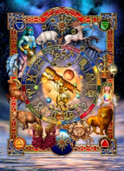 Download Изучите таро и прочитайте письма Hiburan untuk Android tangkapan layar 4