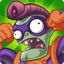 Download  Plants vs. Zombies™ Heroes