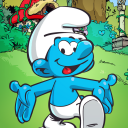 Download Smurfs' Village
