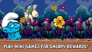 Download Smurfs' Village Permainan kasual untuk Android tangkapan layar 4