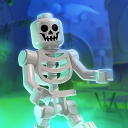 Download  LEGO Legacy: Heroes Unboxed