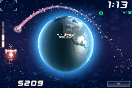 Download Stardunk Game olahraga untuk Android