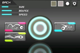 Download Stardunk Game olahraga untuk Android tangkapan layar 3