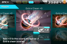 Download Stardunk Game olahraga untuk Android tangkapan layar 4
