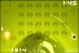 Download Stardunk Game olahraga untuk Android tangkapan layar 5