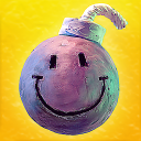Download  BombSquad